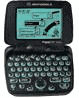 PAGER WRITER