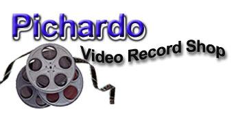 Pichardo Logo
